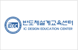 https://ee.kaist.ac.kr/node/824 KAIST 전기 및 전자공학부