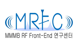 KAIST연구센터 MMMBMulti Mode Multi Band RF Front End 연구센터