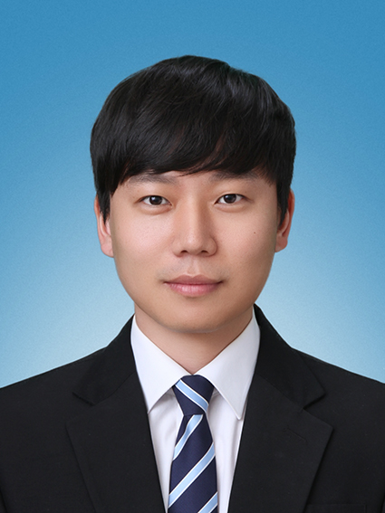 Staff 10