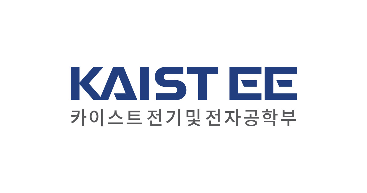 [SR 채용] 삼성전자 삼성리서치 채용 설명회 (7/6/수) - KAIST 전기 및 전자공학부