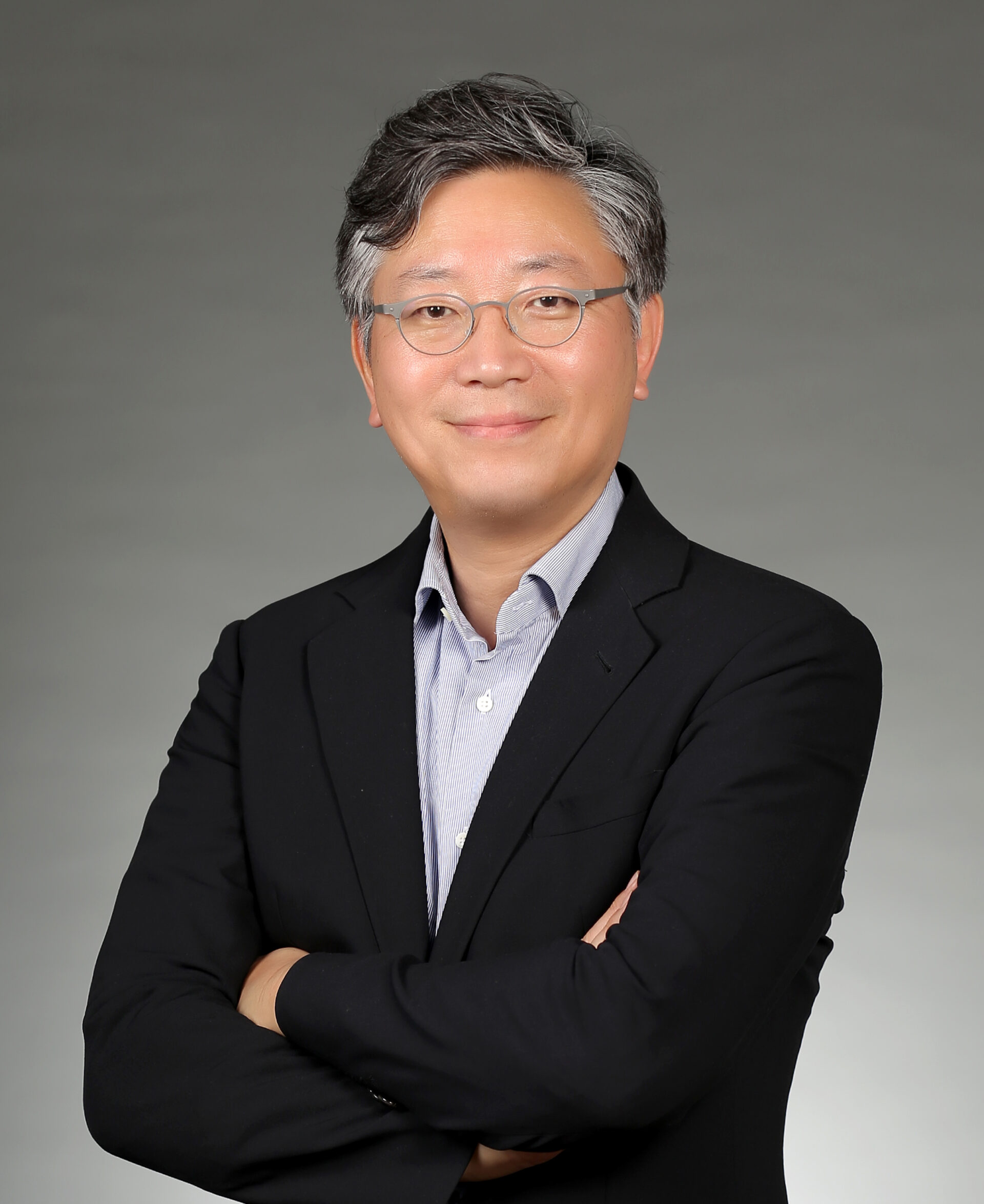 EE Prof. Yoo elected as the TC Member for IEEE Signal Processing Society