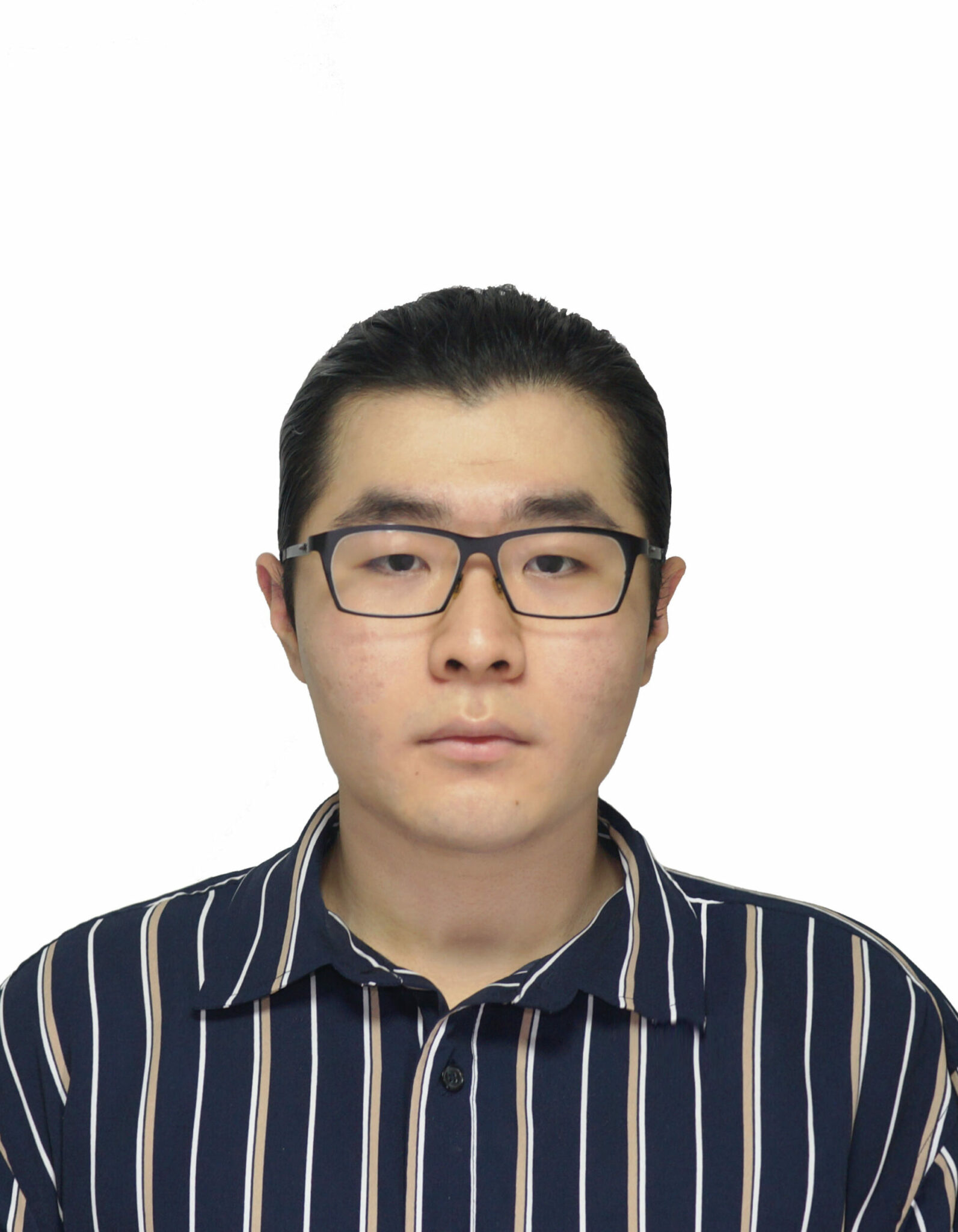 Dean s List KAIST dean-s-list-kaist