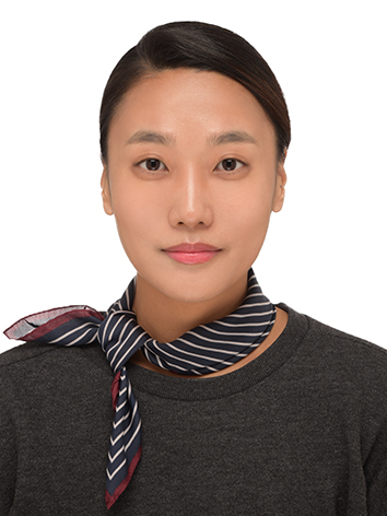 Staff 21