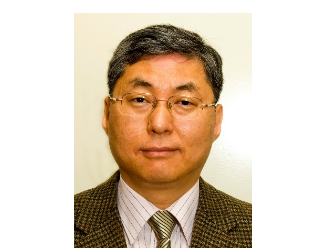 Professor Hoi-Jun Yoo was elected as the 7th Chairman of the Institute of Semiconductor Engineers