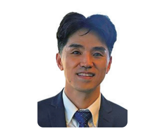Professor Cho SeongHwan receives ‘2023 Hae-dong Semiconductor Engineering Award from Institute of Semiconductor Engineers’