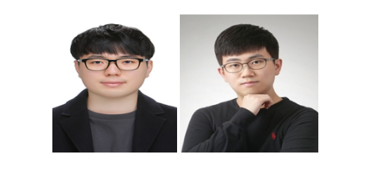 Seunghyun Lee from Hacking Lab (Advisor: Insu Yun) Wins 190 million Won Prize at International Hacking Contest ‘Pwn2Own’