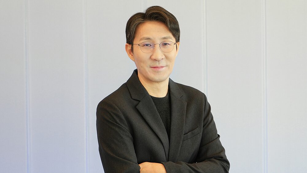 Professor Seungwon Shin’s Research Team Publishes Paper at Top Conference in Computer Science (USENIX Security)