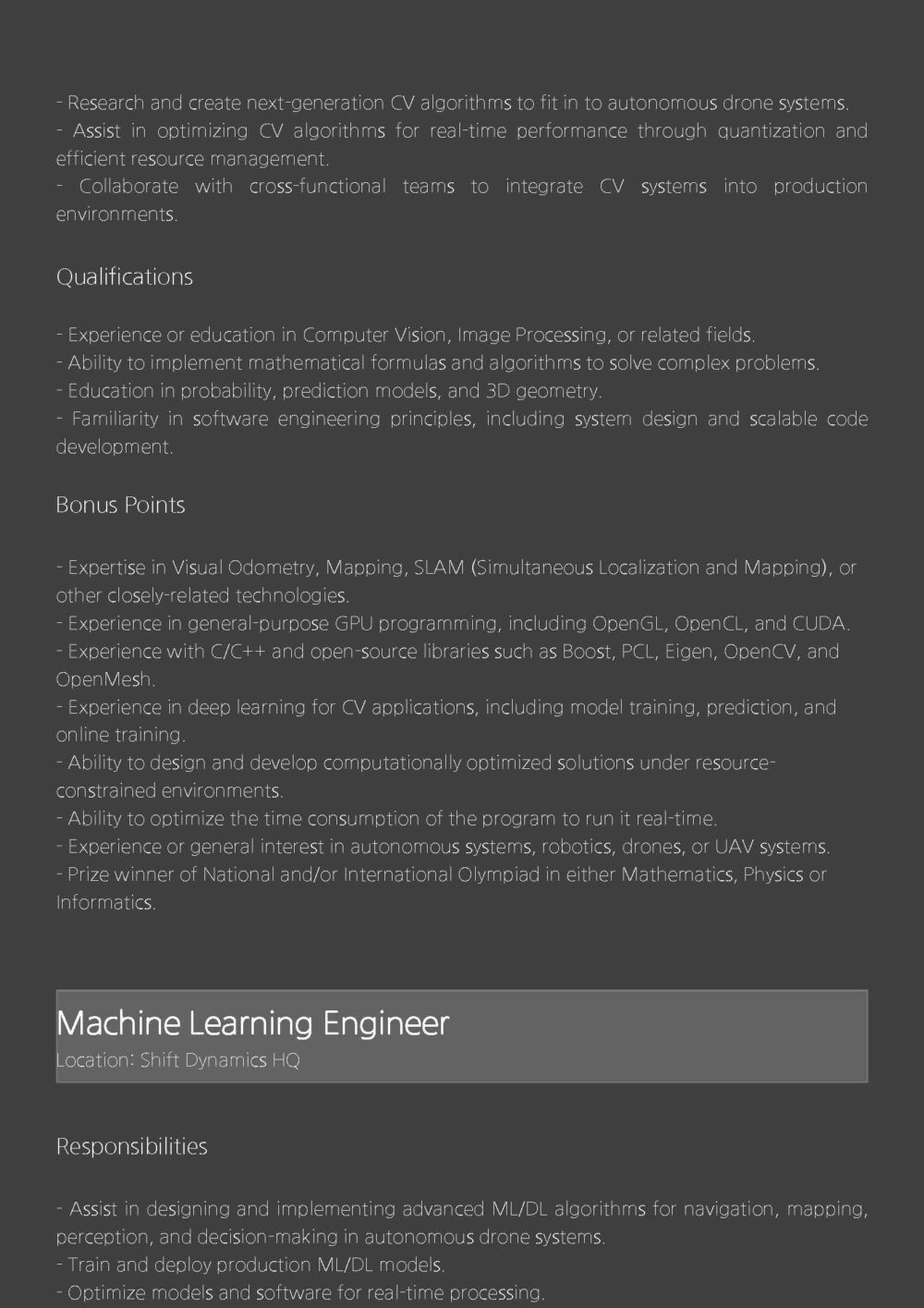 2025 SD Job posting 페이지 2 e1737776536133