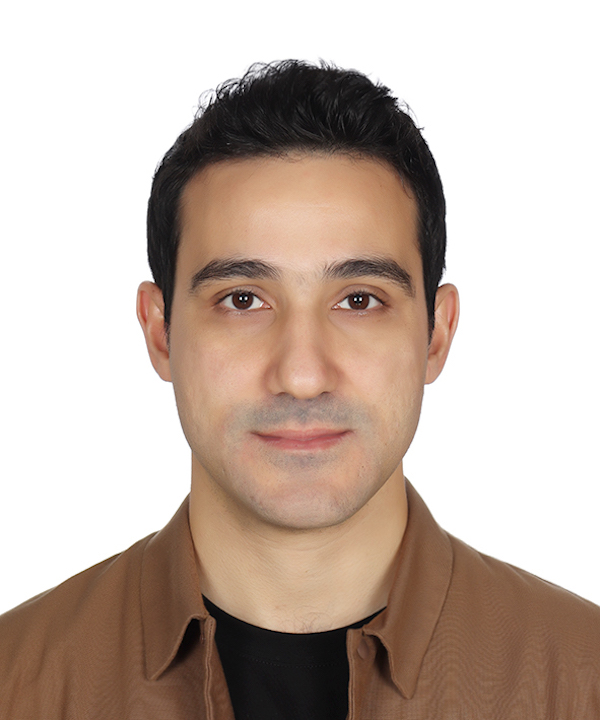 ArdaSENOCAK Photo