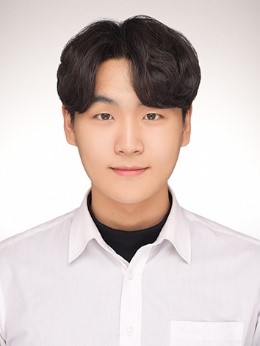 Graduate Student Representative Committee 40 Hyeongheon Cha 차형헌