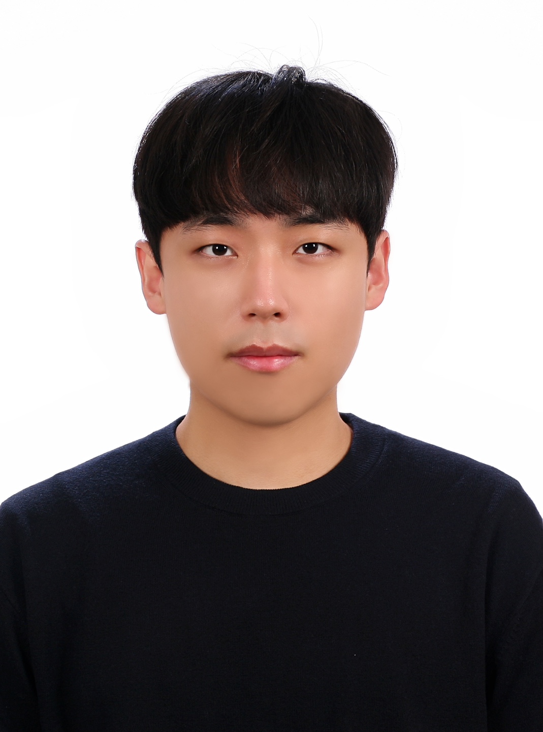 Graduate Student Representative Committee 37 Jaeu Bae 배재우
