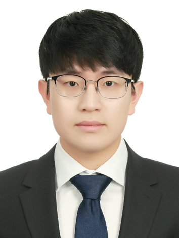 Graduate Student Representative Committee 39 Jihwan You 유지환