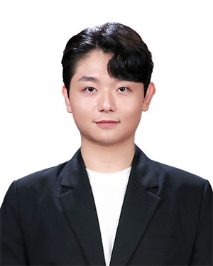 Graduate Student Representative Committee 38 Junwon Ko 고준원