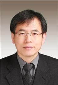 증명사진