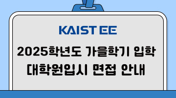 입력해주세요 001