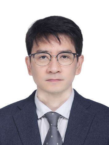 이주용