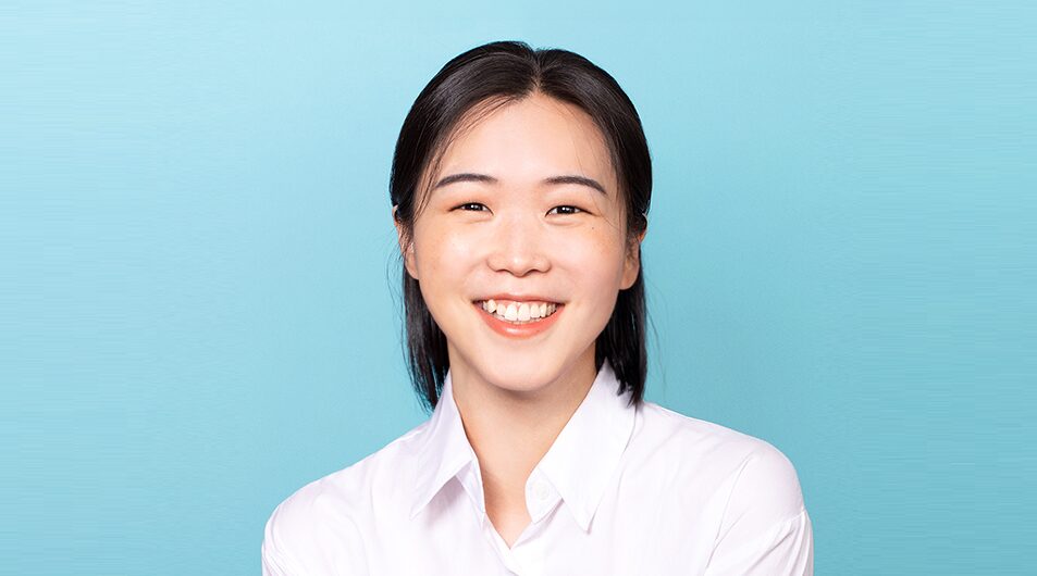 Professor Youngchul Sung’s Lab’s PhD Student Jeonghye Kim Contributes to Industrial Site Optimization with AI 1 1 1