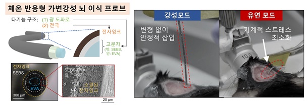 정재웅 교수 연구팀, 온도 따라 강성을 전환할 수 있는 액체금속 전자잉크 개발 6 images 000098 image4.jpg