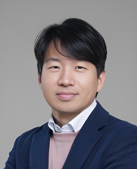 Professor Young Min Song Joins Our Faculty 1 송영민 교수 enhancer