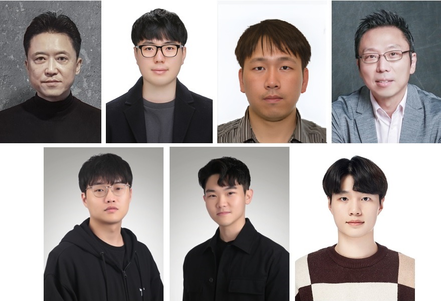 김용대 · 윤인수 교수팀, 금융 필수 보안 소프트웨어의 해킹 악용 가능성 밝혀 1