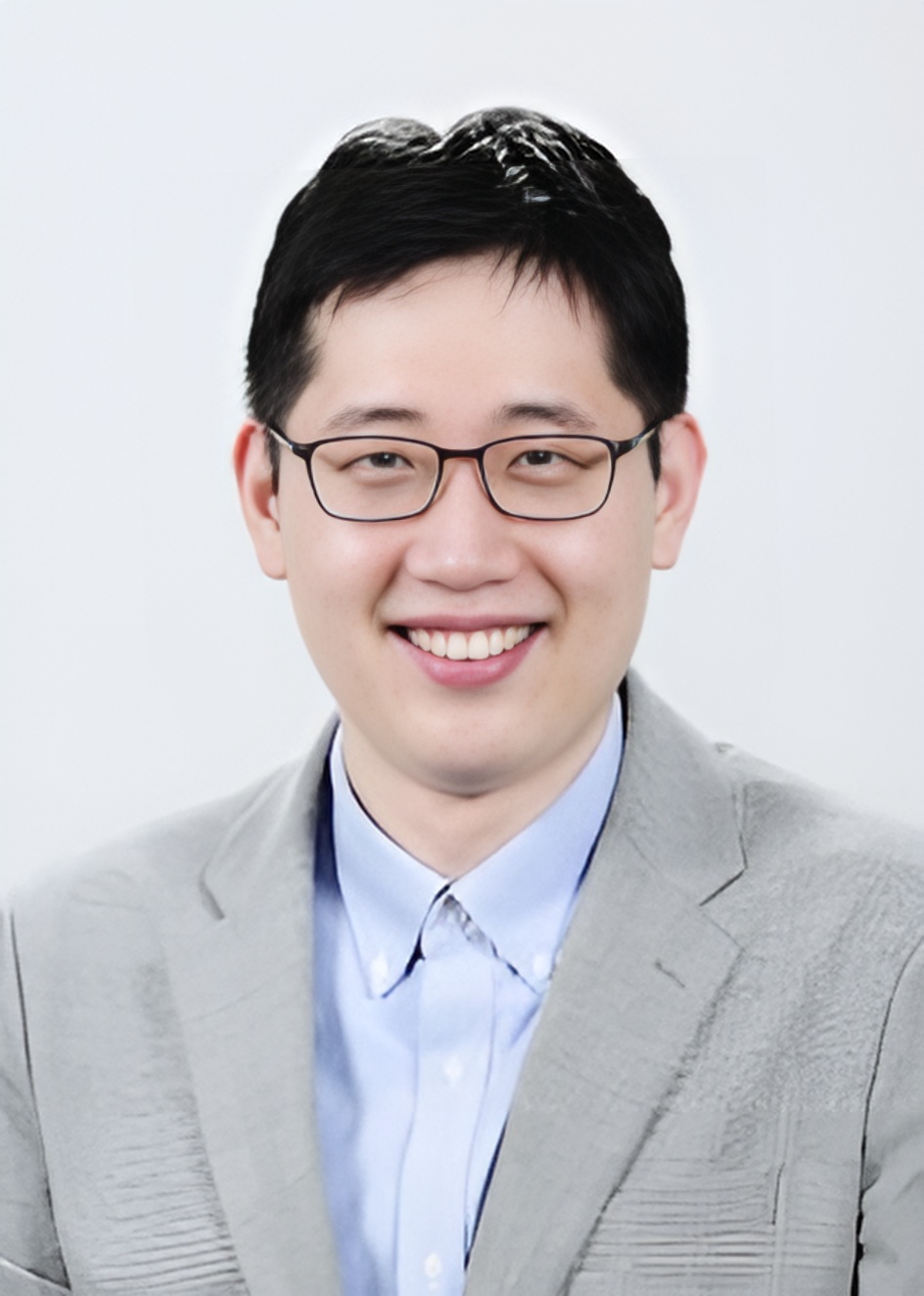 Professor Chang-Sik Choi Joins Our Faculty 1 사진 upscaler4×