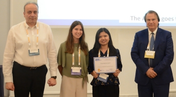award ceremony enhancer 360 1