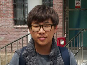 Introduce Departmental Student Representative Commitee 155 ee1502