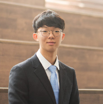 Introduce Departmental Student Representative Commitee 150 st img 01