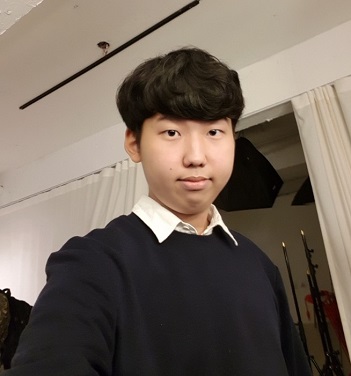 Introduce Departmental Student Representative Commitee 153 st img 04