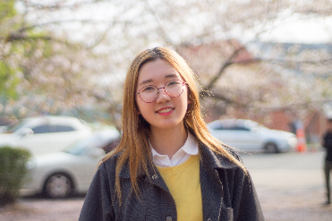 Introduce Departmental Student Representative Commitee 168 unnamed file 3