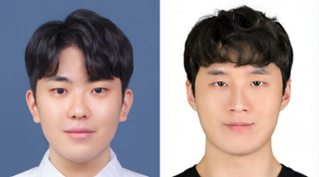 김승훈 360