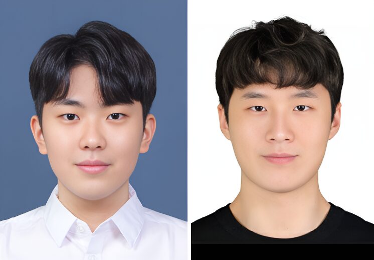 조병진 교수 연구실 강대현·김승훈 석박사통합과정 ‘2025년도 한국전기전자재료학회 하계학술대회’ Oral Session 최우수 발표 논문상 수상 1