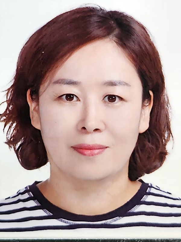 송영주 upscaler4×