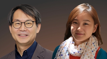 Home 24 이현주 교수님 팀 360 1