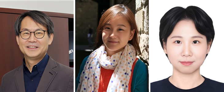Professor Kyung Cheol Choi and Professor Hyunjoo J. Lee’s Team Presents ‘Game-Changing’ Technology for Intractable Brain Disease Treatment Using Micro OLEDs 1 이현주 교수팀