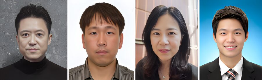 AI Manipulating Public Opinion? Technology to Detect Korean “AI-Generated Comments 4 png