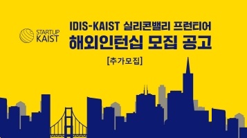 360국문