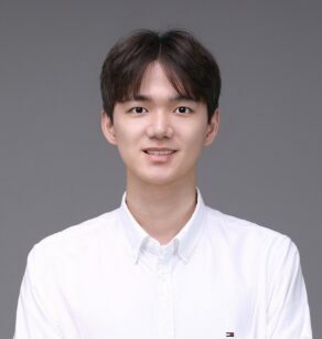 송주호 e1775614814333