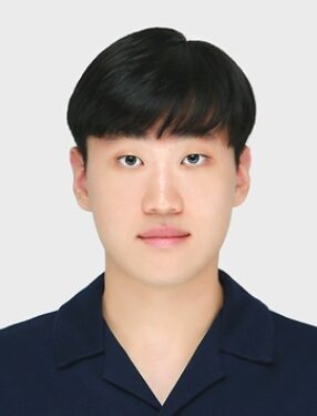 이명규 e1775615721999
