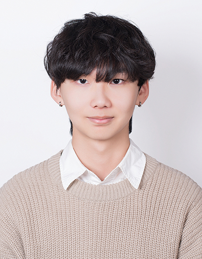 공태현