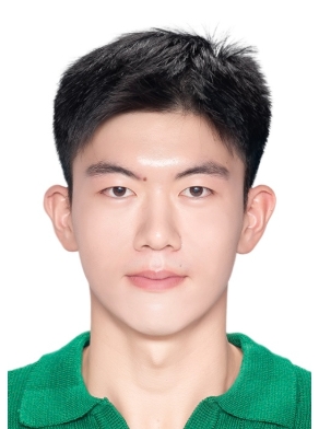 구윤회