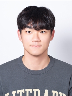 김관우