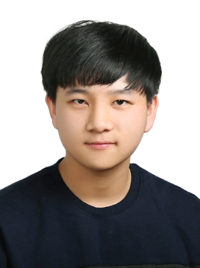 김진욱