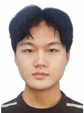 빈호승