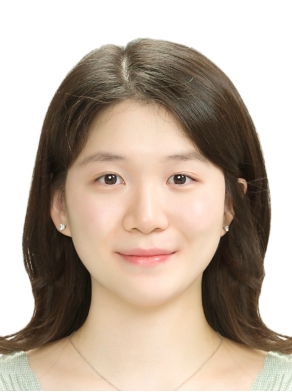 서예린