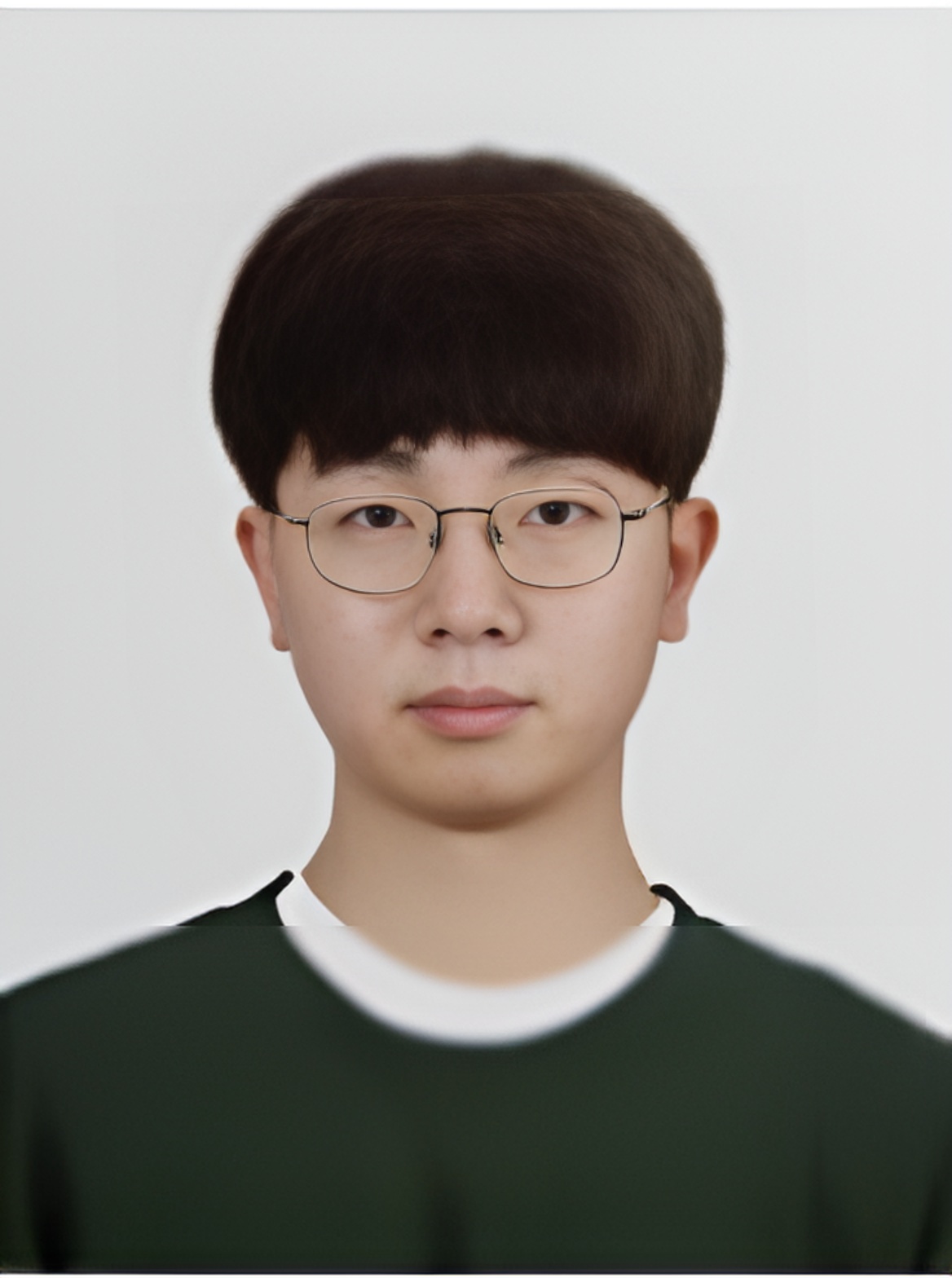 신용준 upscaler4×