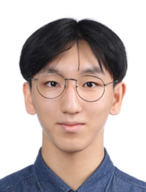 이태훈