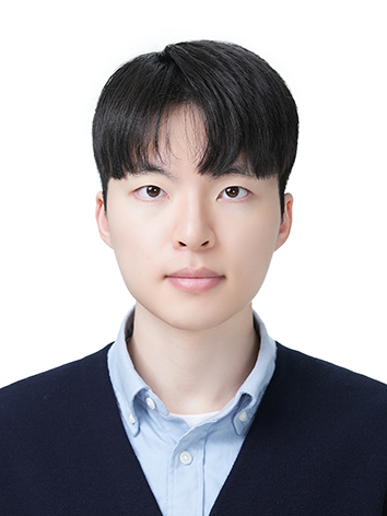이훈민
