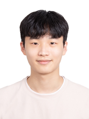 전채훈