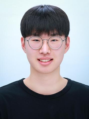 정문경